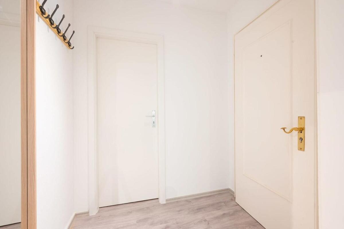 Top Floor Apartment Next To Marienplatz Munique Exterior foto